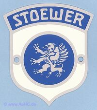 Stoewer_Schild_web2